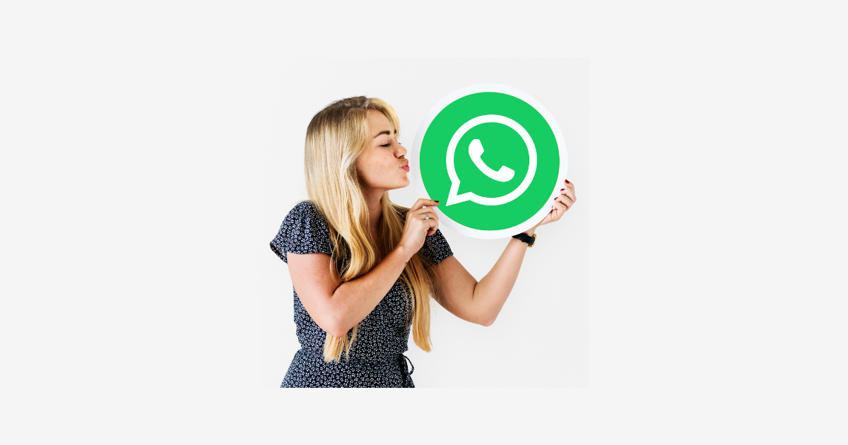 Cómo automatizar tu WhatsApp para vender más